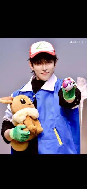 min_hongjoong