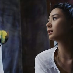 Dirty Blood Korean Movie photo