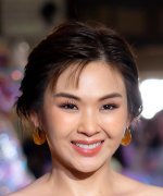 Muay Nashisha Nunchanok