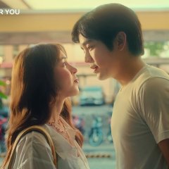 Un/Happy for You Philippines Movie photo