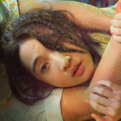 I Am the Secret in Your Heart Taiwanese Movie photo