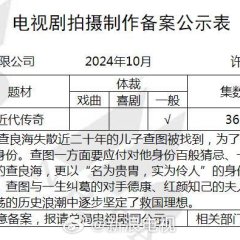 Liang Xiang Chinese Drama photo