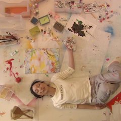 Strawberry Shortcakes Japanese Movie photo