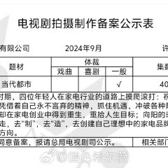 Hao Feng Ping Jie Li Chinese Drama photo