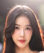 Whawha Pimmada Chompurat