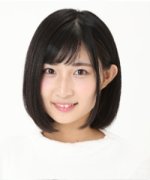 Matsumoto Hiroka