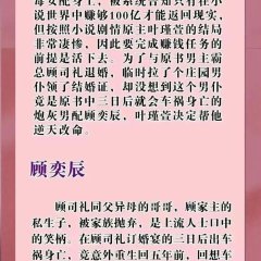 Cheng Feng Po Lang De Jie Jie Chinese Drama photo