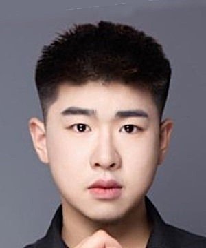 Qi Xiang Tang
