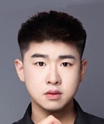 Tang Qi Xiang