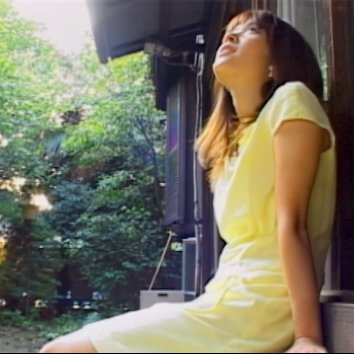 Heisei Sekuhara Takeshido Tasogare Sukebee (2003)