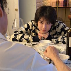 Mao He Shen Li Chinese Drama(2026) photo