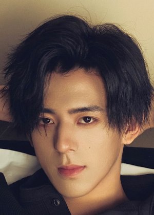 Yao Wang