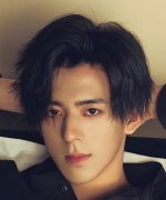 Yao Wang