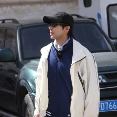 Li Geng Yun photo