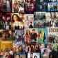 TURKISH SERIES