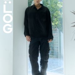 Lee Hyeon Jun photo