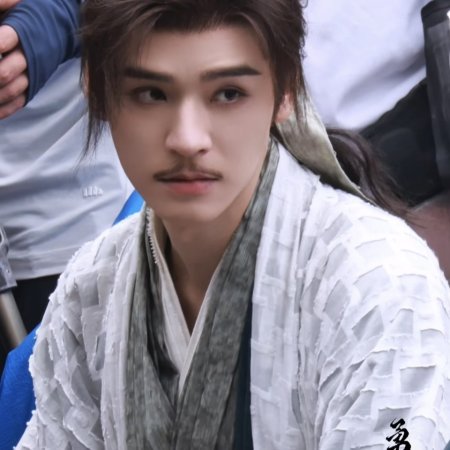 The Legend of Lu Xiaofeng ()