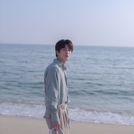 Loving Inspired (2021)