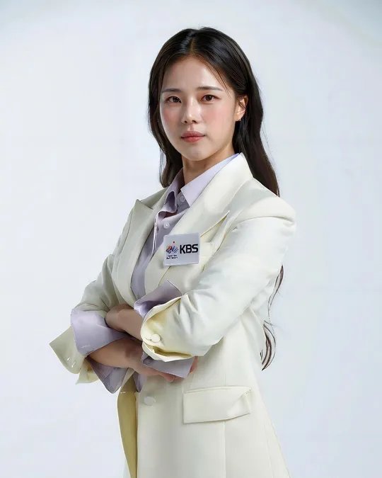 Soo Jin Joo