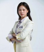 Joo Soo Jin