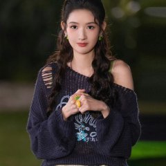 Wang Yu Wen photo