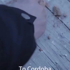 To Cordoba (2012)