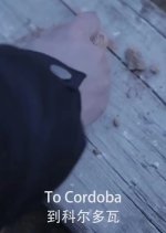 To Cordoba Chinese Movie(2012) photo