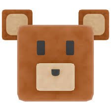 SuperBear