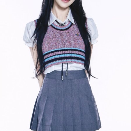 Nana