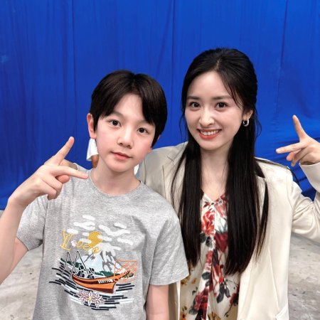 Shen Yue