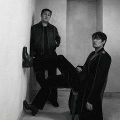 Agent Kim Reactivated Korean Drama photo