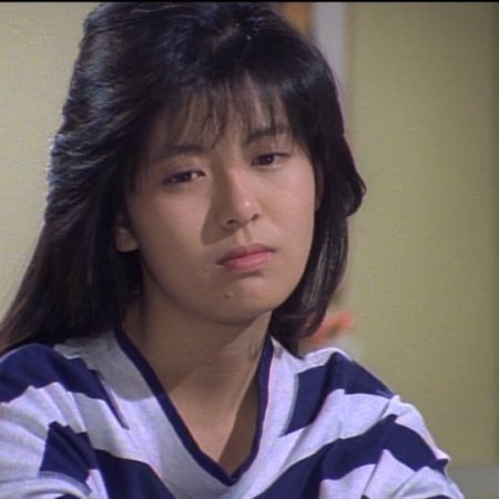 Aries no Otometachi (1987)