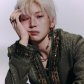 Yeosang