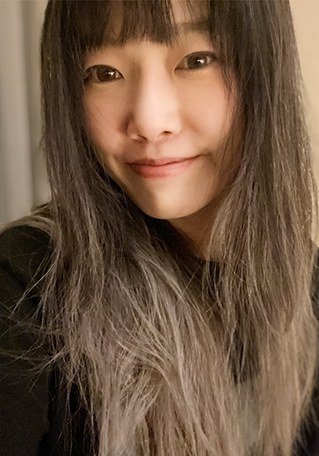 Ge Zi Kong