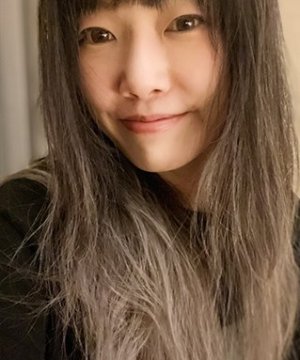 Ge Zi Kong