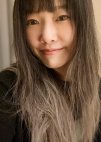 Kong Ge Zi in Lit Light Chinese Drama Kong Ge Zi in Lit Light Chinese Drama