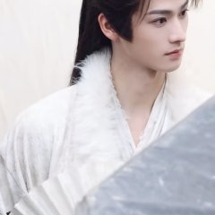 Quan Yi Lun photo