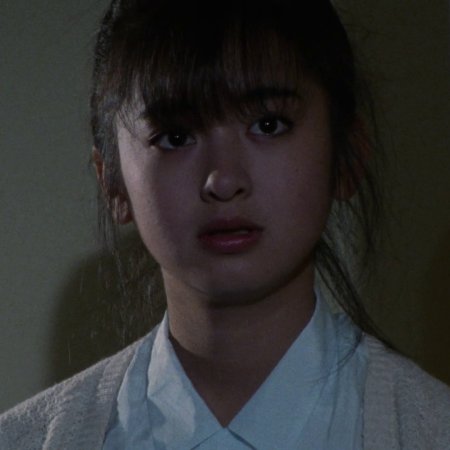 Sukeban Deka (1985)