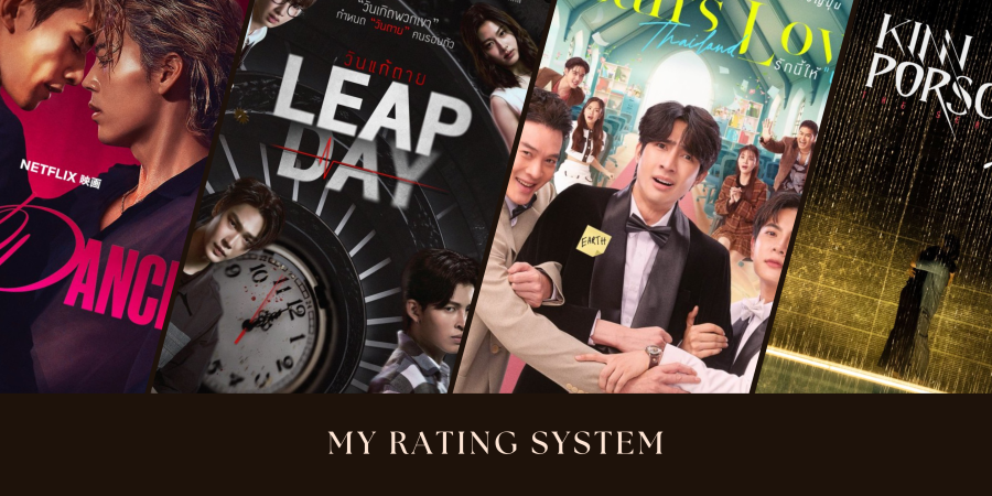 rating 2.png rating 2.png