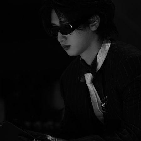 Yan Hao Xiang