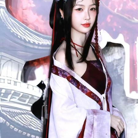 Chang Sheng Gu ()