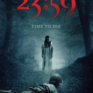23:59 (2011)