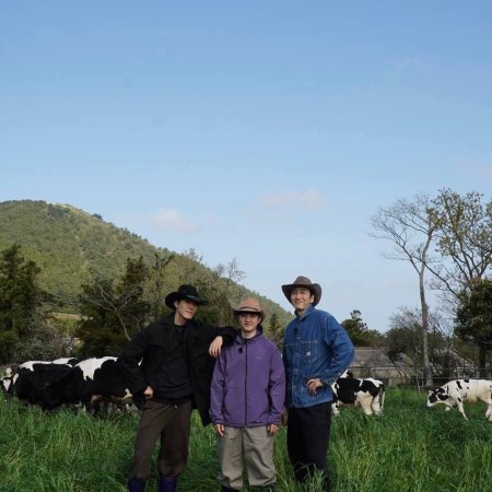 GBRB: Farm Operation - Go Go Farm (2026)
