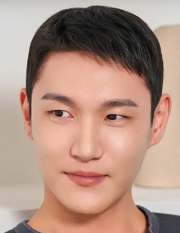 Yong Kyu Koo