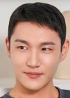 Koo Yong Kyu in Stand Bi Me Korean TV Program(2026) Koo Yong Kyu in Stand Bi Me Korean TV Program(2026)