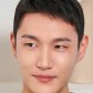 Koo Yong Kyu