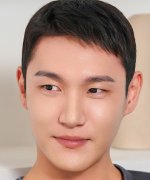 Koo Yong Kyu