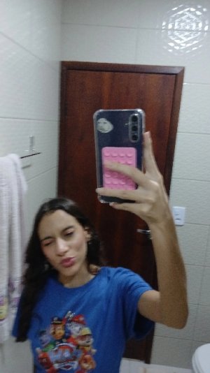 Debora Hellen