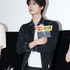 Daniel Zhou photo