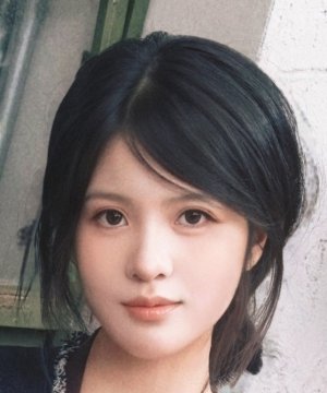 Yi He Zhou